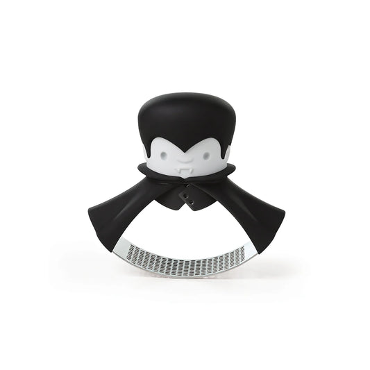 Rockula | Happy | Kitchen + Metal