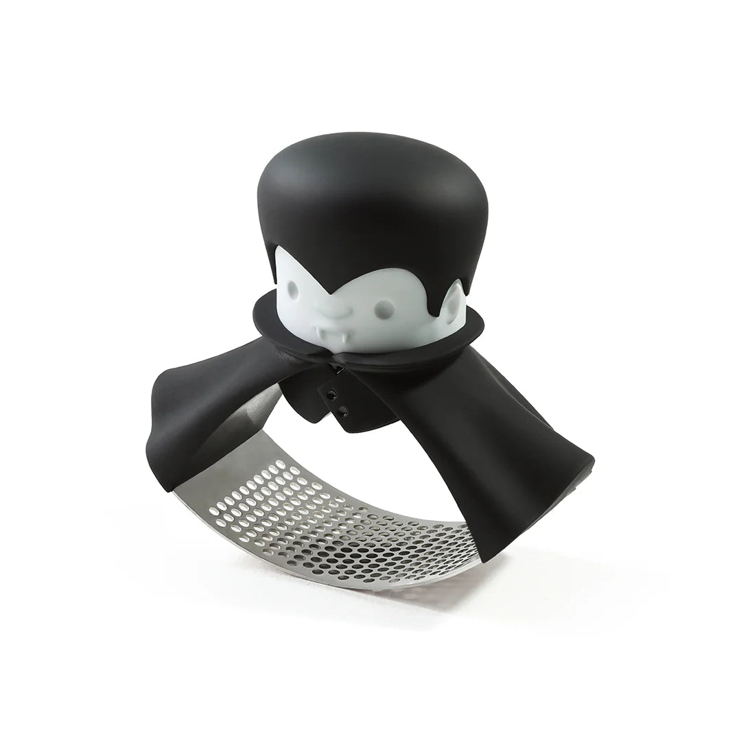 Rockula | Happy | Kitchen + Metal