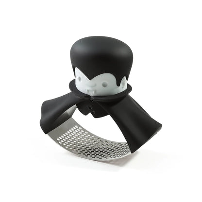 Rockula | Happy | Kitchen + Metal