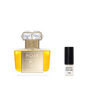 Sample - Roja Ahlam