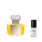 Sample - Roja Ahlam