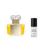 Sample - Roja Ahlam