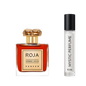 Sample - Roja Amber Aoud