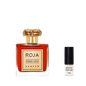 Sample - Roja Amber Aoud
