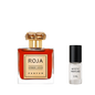 Sample - Roja Amber Aoud