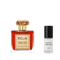 Sample - Roja Amber Aoud