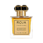 Roja Diaghilev
