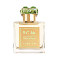 Roja Parfums Isola Verde