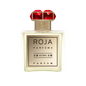 Roja Nuwa