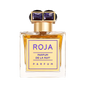 Roja Parfums Parfum de la Nuit