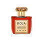Roja Amber Aoud Tester