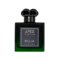 Roja Apex Parfum
