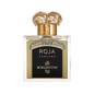 Roja Burlington 1819