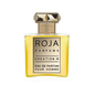 Roja Creation R - EDP Pour Homme