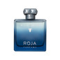 Roja Elysium Eau Intense