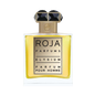 Roja Elysium Parfum Pour Homme