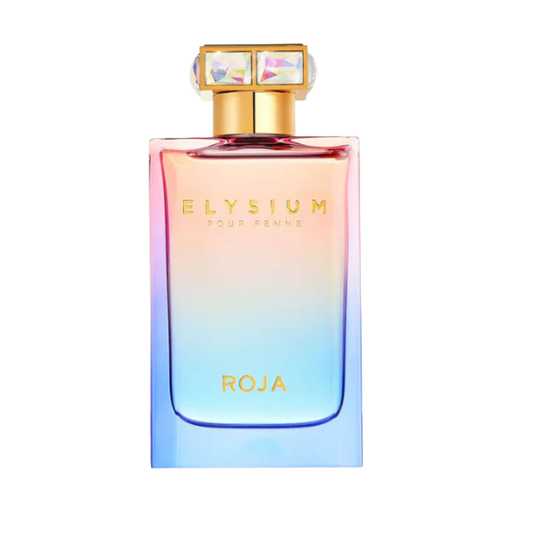 Roja Elysium Pour Femme