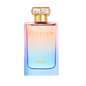 Roja Elysium Pour Femme