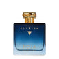 Roja Elysium Pour Homme