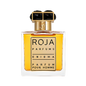 Roja Enigma Parfum Pour Homme Tester