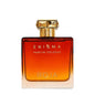 Roja Enigma Pour Homme Cologne
