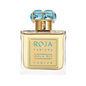 Roja Isola Blu