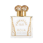Roja Manhattan EDP