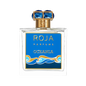 Roja Oceania