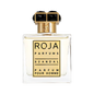 Roja Scandal Pour Homme