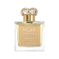 Roja Taif Aoud