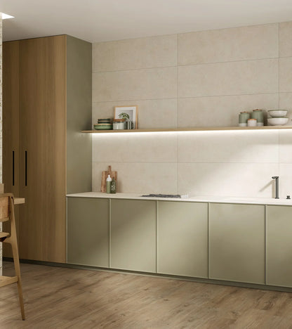 Beton