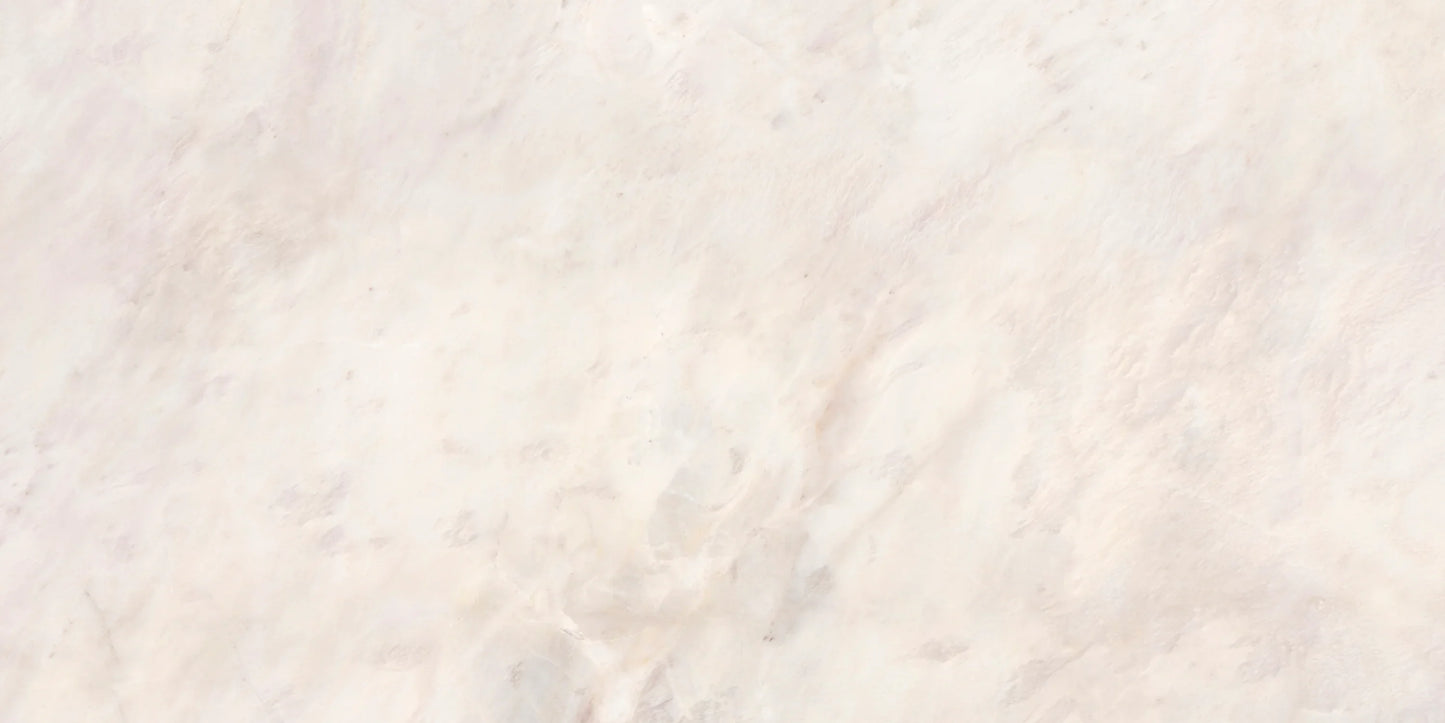 Rose Marble