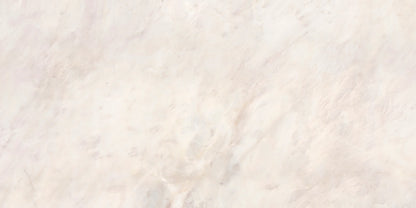 Rose Marble