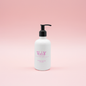 Body Wash/Hand Soap