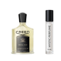 Sample - Creed Royal Oud