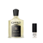 Sample - Creed Royal Oud