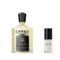 Sample - Creed Royal Oud