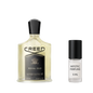 Sample - Creed Royal Oud