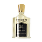 Creed Royal Oud