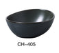 Yanco CH-405 Champs 5" X 2"H SOUP BOWL 8 OZ