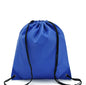 Waterproof Drawstring Gym Bag