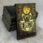 Chicago Bratva Russian Doll Special Edition - Complete Set