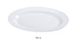 Yanco PS-12 Oval Platter
