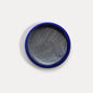 Touch Cat eye 5ml