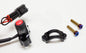 Surron Horn Button