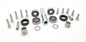 Sur-ron Light Bee Jack Shaft Rebuild Kit