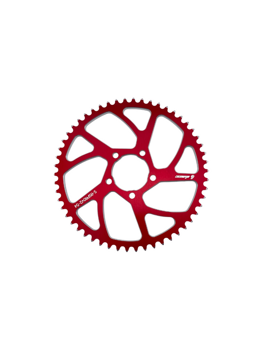 E-Moto Sprocket
