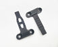 Ultra Bee Steer Stops – Low Profile