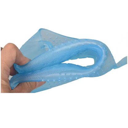 Perfect Water shoes