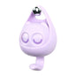 Creative Cute Cartoon Cat Hooks Wall Shlef Hook for Clothes Hat Scarf Key Holders Animals Hanger Rack Home Decoration Hanger